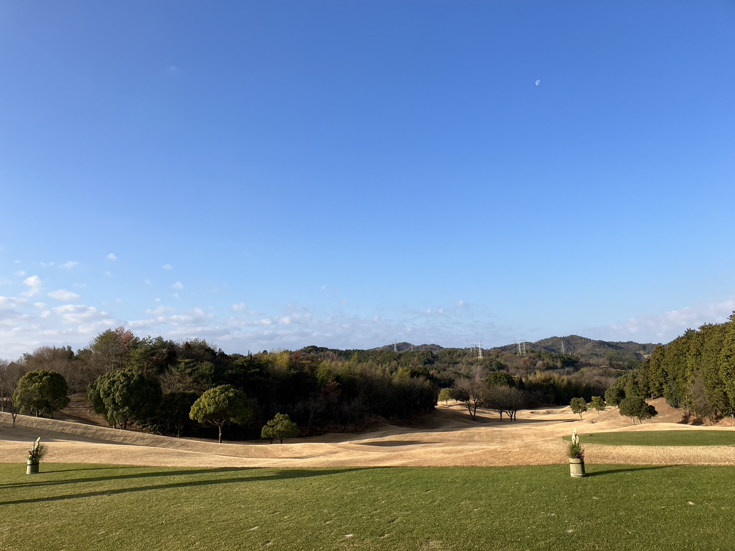 広島　外構　廿日市　カーポート